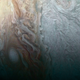 Image: NASA/JPL-Caltech/SwRI/MSSS/Roman Tkachenko